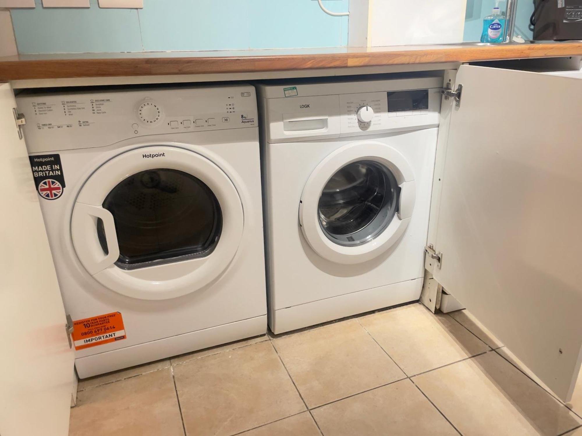 Great Value London Apartment With Garden In Tufnell Park Near Emirates Stadium And 10 Mins To Kings Cross ภายนอก รูปภาพ
